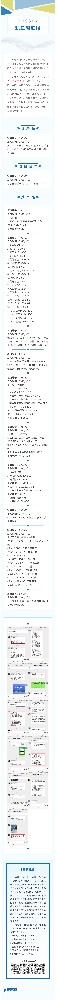 show_614205797_1749802841777.jpg